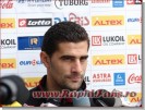 <<->> APASA pentru FOTO la dimensiunea mare <<->> <<->> 2007.03.07 ProRAPID (124)